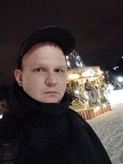  ,   , 39 ,   c , 