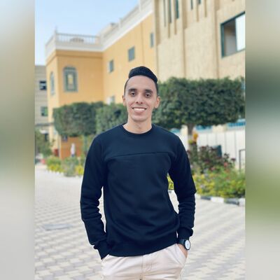  ,   Ahmed, 30 ,   ,   