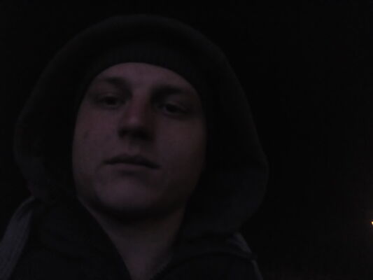  ,   Aleksandr773, 35 ,   