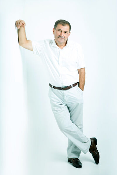  ,   , 62 ,   