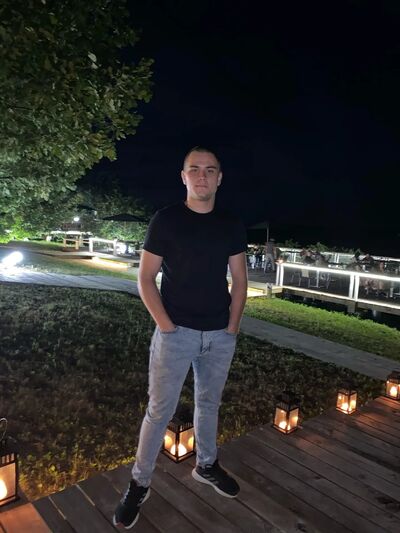  ,   , 23 ,   ,   