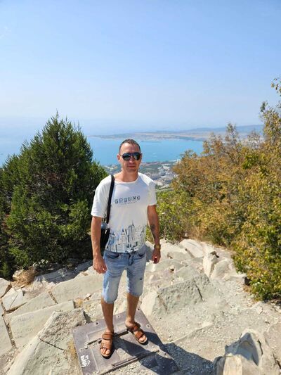  -,   , 33 ,   ,   , c 