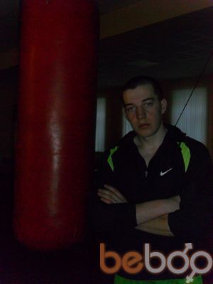  ,   ALIAKSANDR, 34 ,  