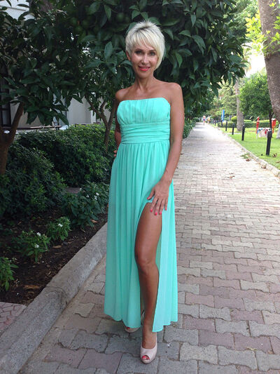  ,   Alina, 45 ,   ,   , c 