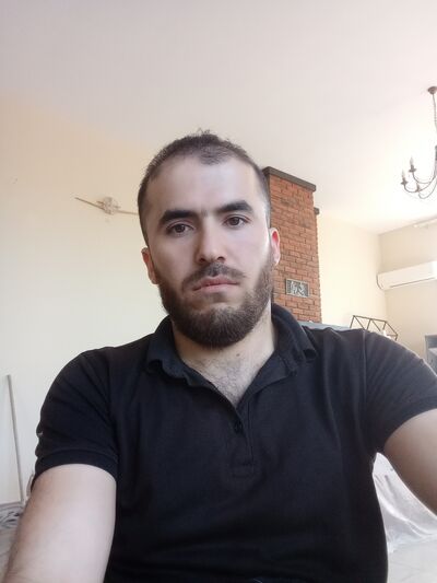  ,   , 26 ,   c 