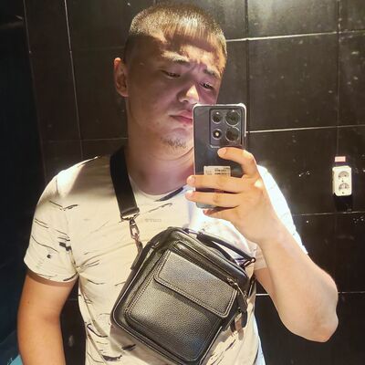  ,   , 25 ,   ,   , c , 