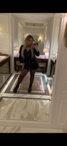  -,   , 29 ,   ,   