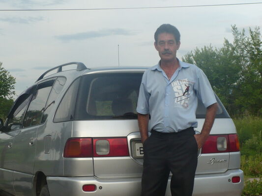  ,   , 59 ,   