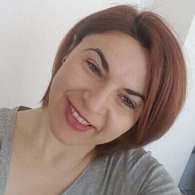  ,   Ola, 45 ,     , c 