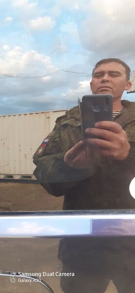  ,   , 51 ,     , c 