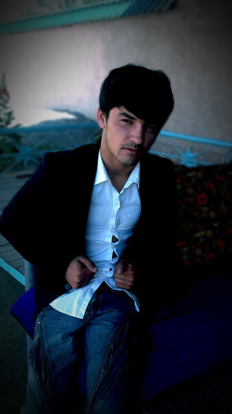  -,   Muhammadjane, 29 ,     , c 