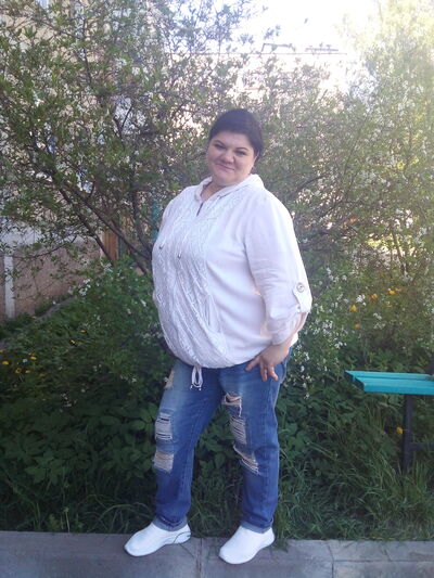  -,   Nadezhda, 51 ,   ,   