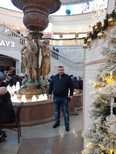  ,   Suren, 41 ,   ,   