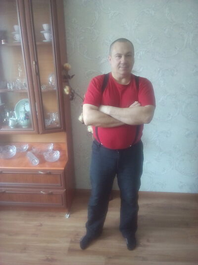  ,   , 60 ,   ,   , c 