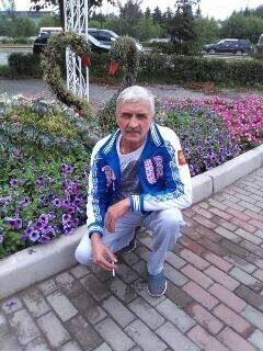  ,   , 62 ,   ,   , c 