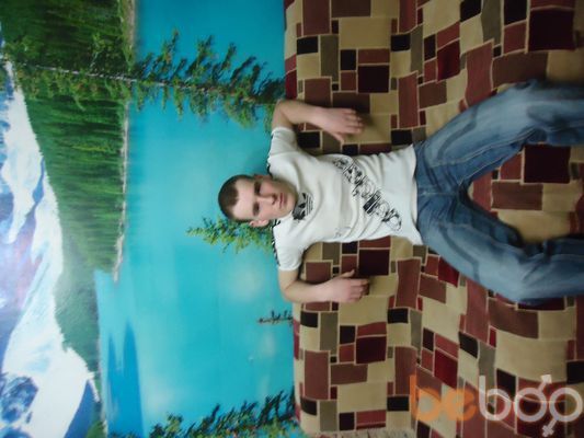  ,   , 32 ,     , c 