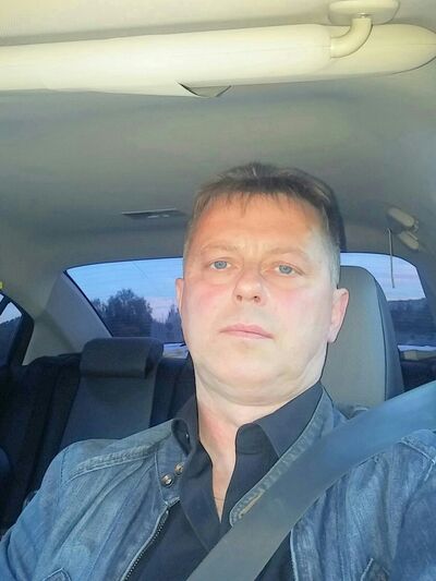  ,   , 57 ,   ,   , c 