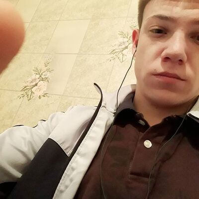  ,   , 28 ,     , c 
