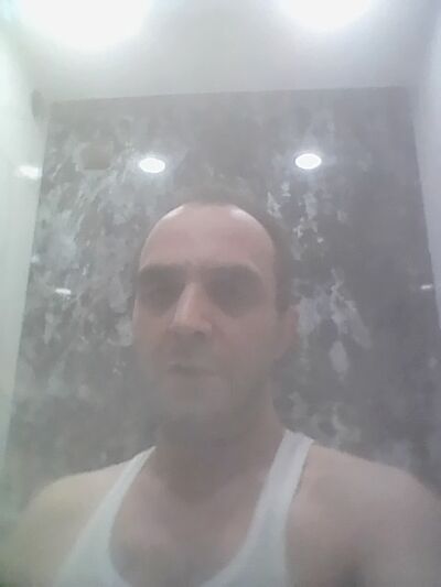  ,   , 50 ,     , c 