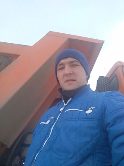  -,   , 37 ,   