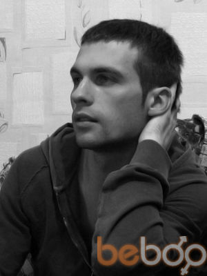  ,   Oleh, 45 ,   ,   , c 