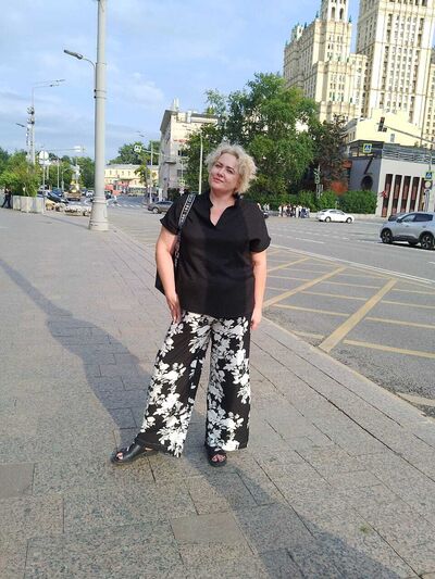  ,   , 41 ,     , c 