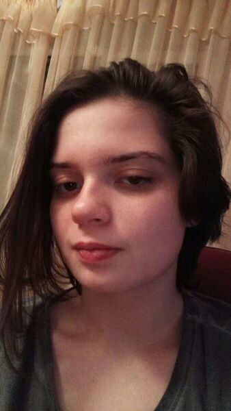  ,   , 22 ,   ,   , c , 