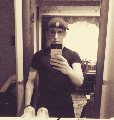  ,   , 28 ,   