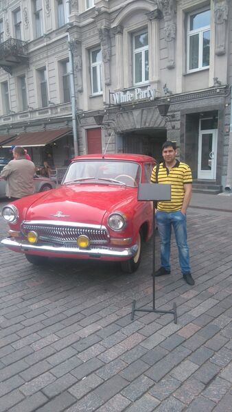  ,   Oleg, 38 ,   ,   , c 