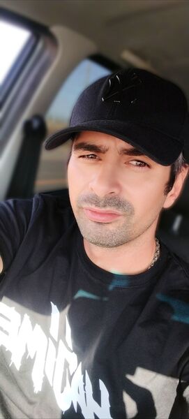  deleted,   Azamat, 33 ,   ,   
