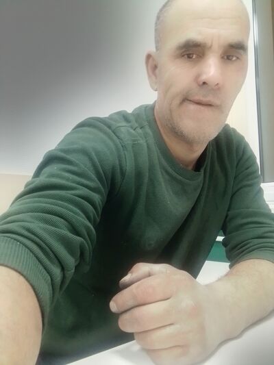  ,   , 52 ,   ,   