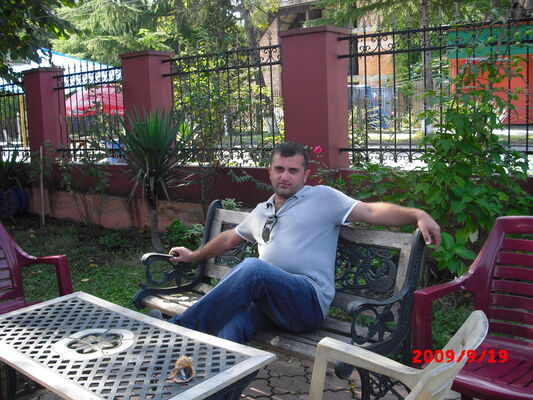 ,   Lasha, 50 ,   