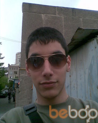  3923174  Arman2014, 30 ,    
