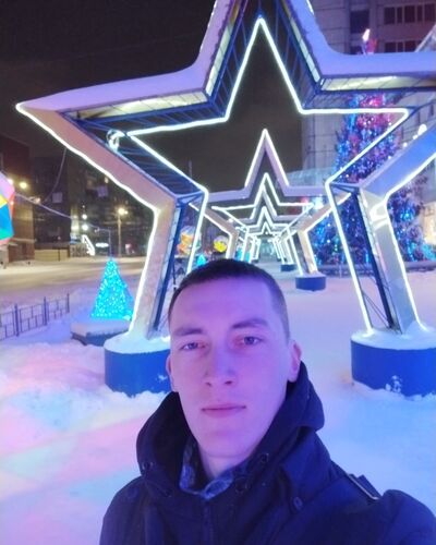  ,   , 24 ,   ,   , c 