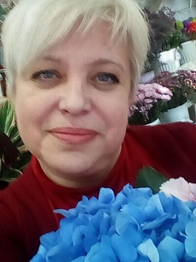  ,   , 54 ,   c 