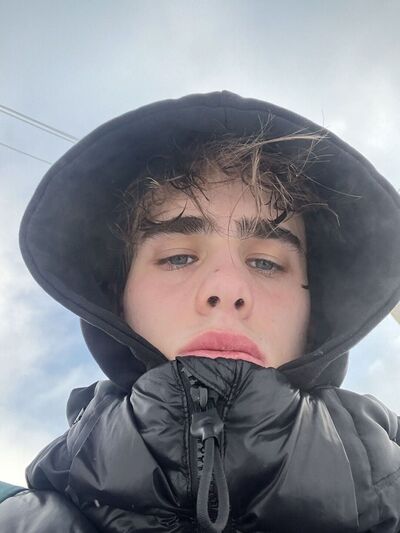  ,   , 19 ,  