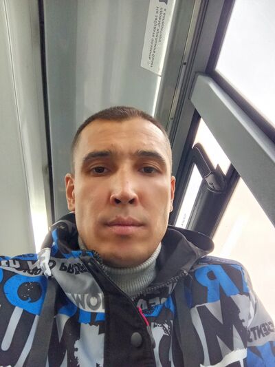  ,   , 38 ,   ,   
