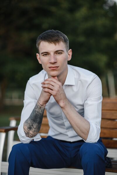  ,   , 28 ,   ,   