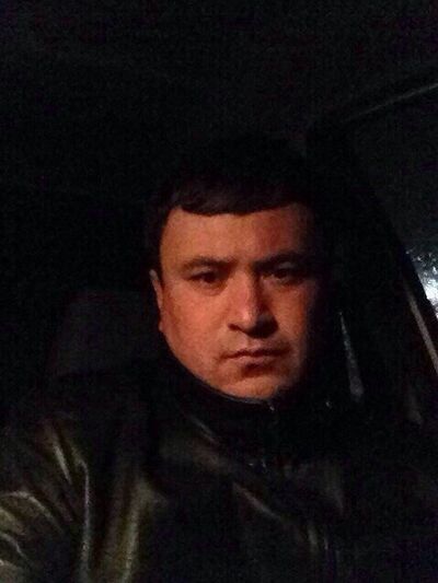  ,   Alisher, 40 ,   , 