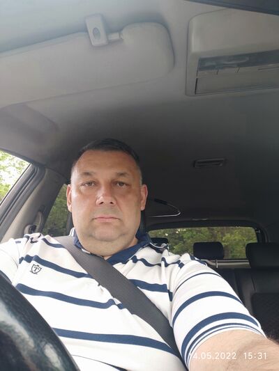  ,   VETAL, 50 ,   ,   , c 