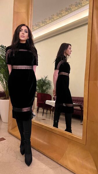  ,   Nata, 28 ,   ,   