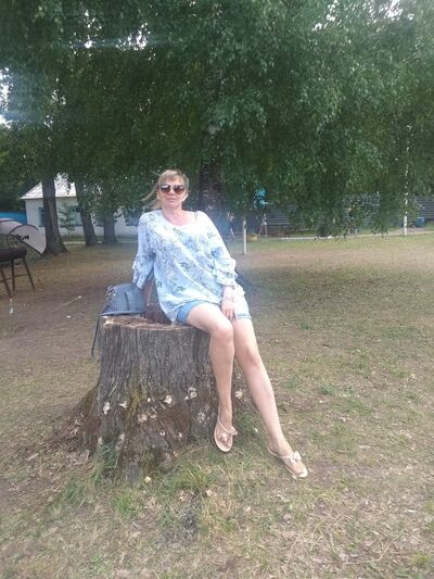  ,   , 53 ,   ,   , c 