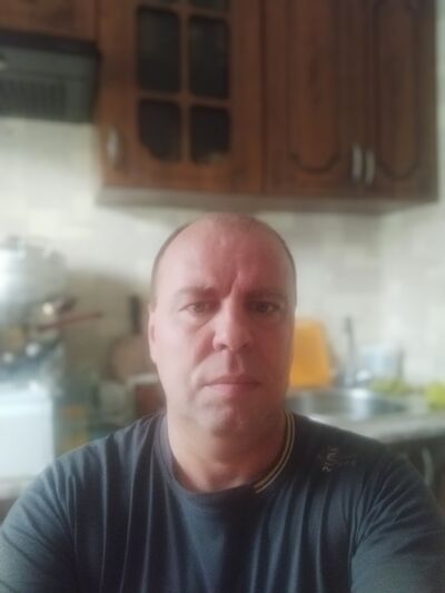  ,   , 49 ,   c 