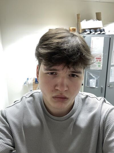 ,   , 20 ,   ,   