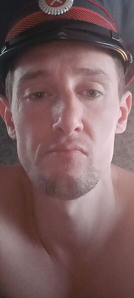   ,   , 35 ,   ,   , 
