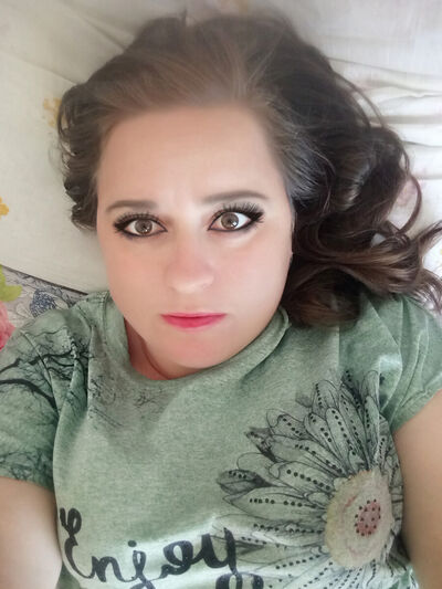  ,   , 40 ,     , c 