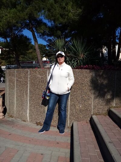 ,   , 65 ,     , c , 