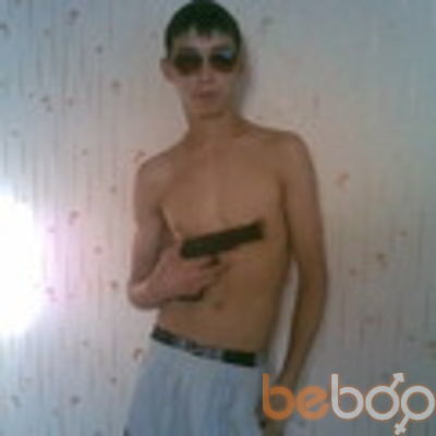  ,   , 82 ,   