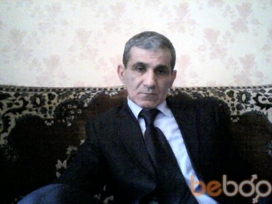  ,   Vugar, 59 ,   ,   , c 