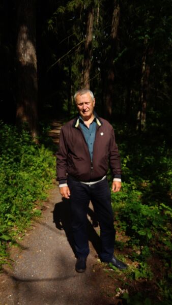  ,   , 65 ,  